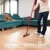 Vileda Always Clean PET PRO Bürste