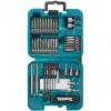 Makita D-58877 Werkzeugzubehör