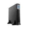 Green Cell UPS14 Rack Online USV, 2000 VA 1800 W