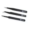 Greifwerkzeug iFixit EU145060-3