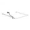 HP Displaykabel-Kit - für ProBook 640 G1 Notebook