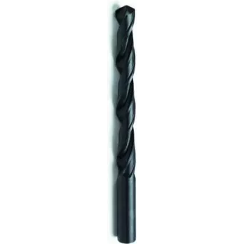Cimco 200433 Spiralbohrer