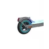 Motus Scooty 8.5 Neolite Elektroroller