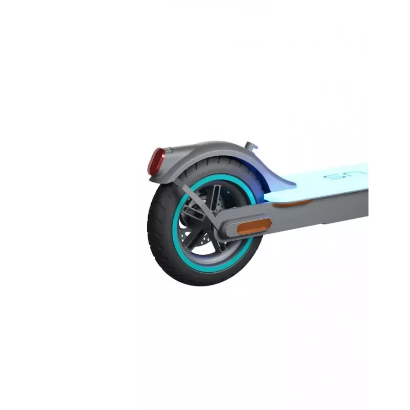 Motus Scooty 8.5 Neolite Elektroroller