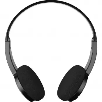 Creative Labs Sound Blaster JAM V2 Headset Kabellos Kopfband Telefonate/Musik