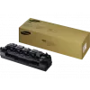 Resttoner-Auffangbehälter HP CLT‑W806 S‑Print kompatibel (Ersatz für SS698A)