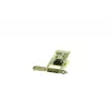 Externer SAS-HBA HP Enterprise RP000119576 8-Port