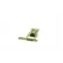 Externer SAS-HBA HP Enterprise RP000119576 8-Port