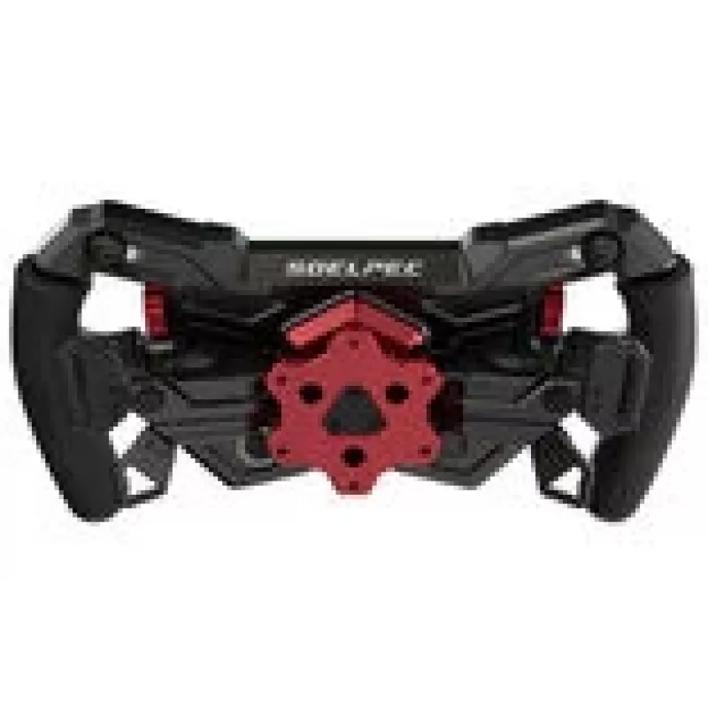Lenkrad SOELPEC Spectra LT - lava