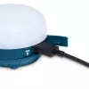 Black Diamond Moji R+ batteriebetriebene Campinglaterne mit USB-Anschluss