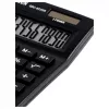 Eleven Bürorechner SDC-022SR