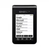 ReinerSCT tanJack deluxe TAN-Generator Kartenleser, schwarz, USB Type-C