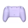 Gamepad 8BitDo Ultimate 2C Wireless Controller Lila Bluetooth USB Type-C