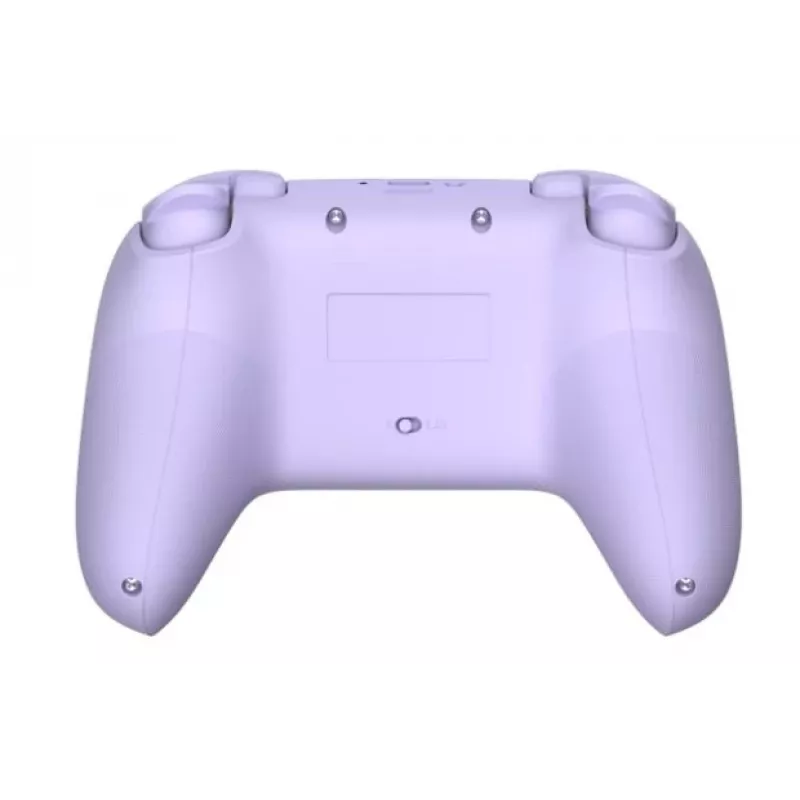 Gamepad 8BitDo Ultimate 2C Wireless Controller Lila Bluetooth USB Type-C