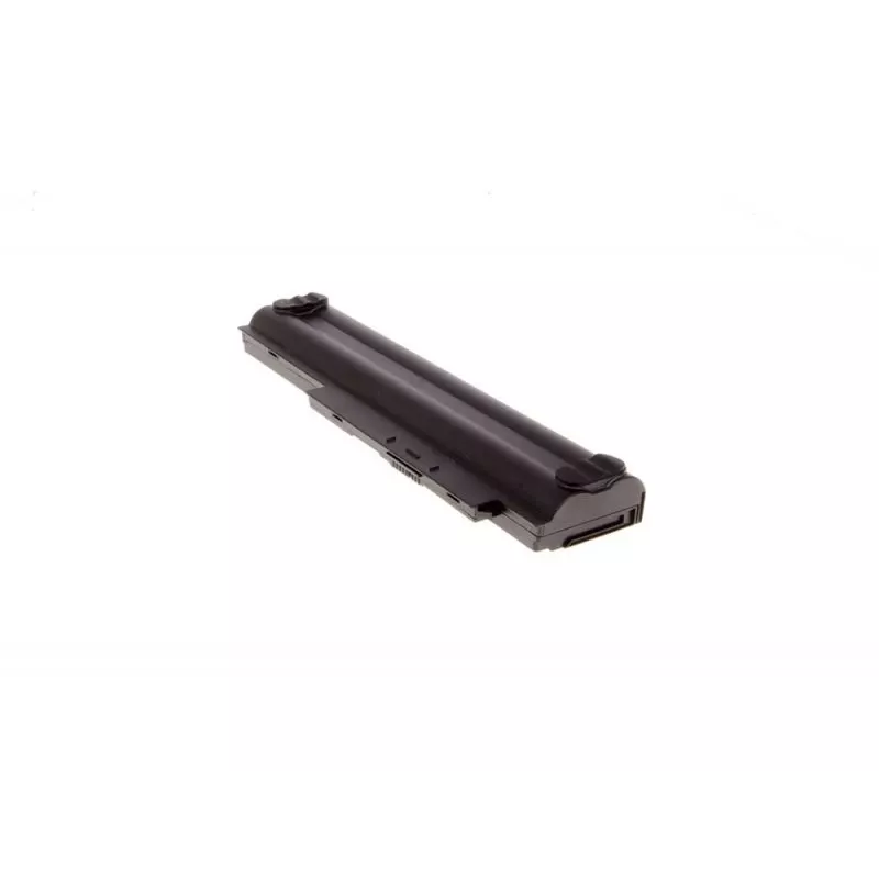 Batterie Green Cell LE63 für Lenovo ThinkPad X220 X230