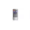 Auto-Digital-Media-Receiver Navitel RD6 — 4x45 W Audioplayer, Wiedergabe von digitalen und externen Quellen, Single-DIN-Einbau