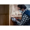 Bosch Expert C470 Schleifpapier