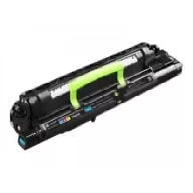 Lexmark 72K0DC0 Cyan-Entwicklerkit für CS820/CX825/CX860