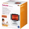 Beurer IL 60 Infrarotlampe, 300 W