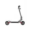 Motus Pro 10 Daytona scooter