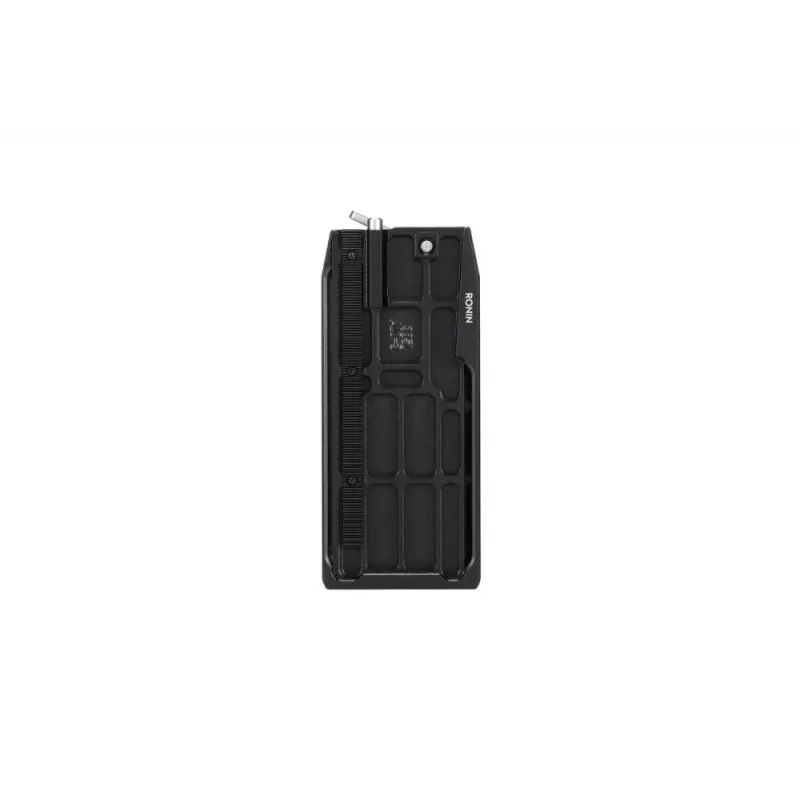 DJI CP.RN.00000373.01 RS untere Schnellwechselplatte (2024)