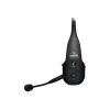 JabraBlueParrott B350-XT HDST BPB-35020 monaurales Bluetooth-Headset