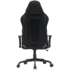 CANYON Gaming-Stuhl Shift MCCH01 Transformer Schwarz