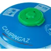 Campingaz CV 470 Plus Ventilgaskartusche, 450 g