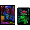 Tablet Apple iPad Pro 6. Generation 12,9 Zoll M2 16 GB 1 TB iPadOS
