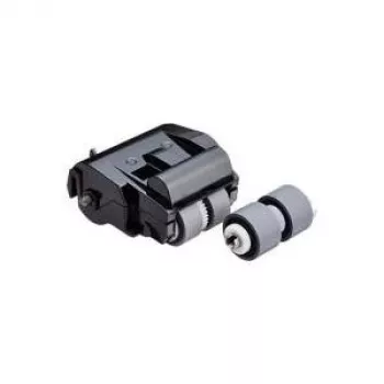 Canon 5972B001 Austauschrollen-Kit für imageFORMULA DR-M140