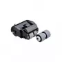 Canon 5972B001 Austauschrollen-Kit für imageFORMULA DR-M140
