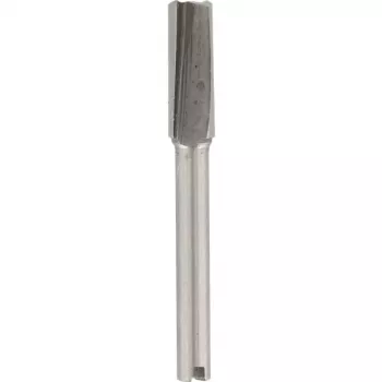 Dremel 2615065232 Netzwerk-Gerät