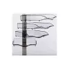 CopySwinger 4 Novus Grau