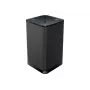 Ultimate Ears HYPERBOOM - Lautsprecher - Tragbar - Kabellos - Bluetooth - App-gesteuert - Zwei-Wege - Schwarz (984-001950)