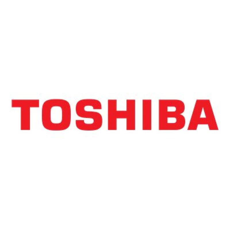 Trommeleinheit Toshiba 6B000000850 OD-478P-R für Toshiba-Drucker