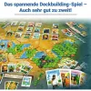 Ravensburger 27457 Wettlauf nach El Dorado Brettspiel, Neuauflage