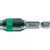 Wera 848/851/867/19 Metall-Spiralbohrer- und Bit-Set, 19-teilig