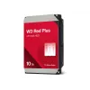 WD WD101EFBX Speicherlaufwerk 10 TB Rot SATA 6Gb/s