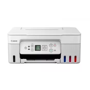 Canon PIXMA 5805C029 Multifunktionsdrucker Tintenstrahl A4 4800 x 1200 DPI 11 ppm WLAN
