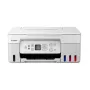 Canon PIXMA 5805C029 Multifunktionsdrucker Tintenstrahl A4 4800 x 1200 DPI 11 ppm WLAN