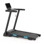 MERACH Laufband MR-T12B1-EU (schwarz)