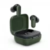 Earbuds Anker Soundcore P30i