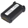 Battery Zebra MC9X 2600 mAh Li-Ion