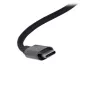 Belkin AVC013BTBK Videokabel-Adapter HDMI Typ A (Standard) USB Typ-C Schwarz
