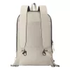 XD Design Switch 2-in-1 Rucksack P706.3319, schwarz/eiche