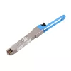 Extralink EX.33249 QSFP28-Modul, 100 Gb/s, 10 km, Singlemode, Duplex LC