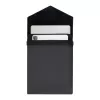 Sleeve case Rivacase Cardiff 40.6 cm (16 Zoll)