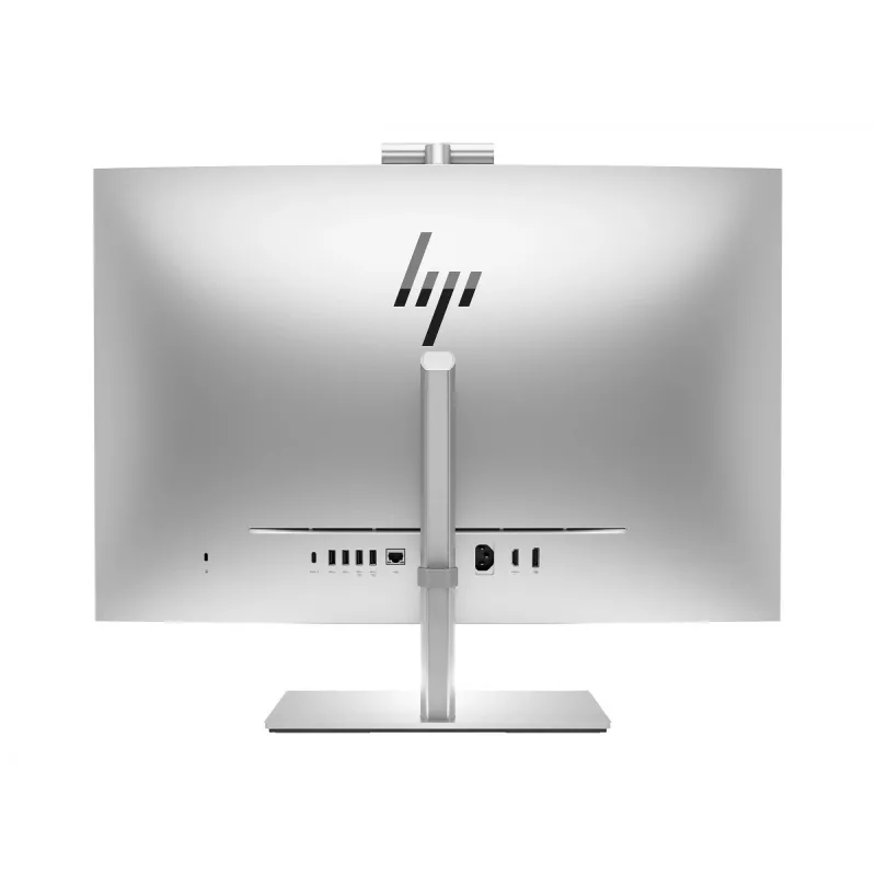 Computer AIO HP EliteOne 870 G9 Intel Core i5-14500 16GB 512GB/SSD W11P