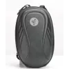 Segway AC.00.0000.38 Produkt 4 L Schwarz