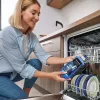 Frischer Klarspüler für Geschirrspüler 0,5 l
